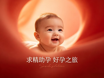 上饶求精助孕科学助孕 开启专属好孕之旅