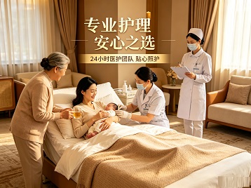 上饶有偿捐卵上饶代孕妈妈上饶助孕公司选择建议