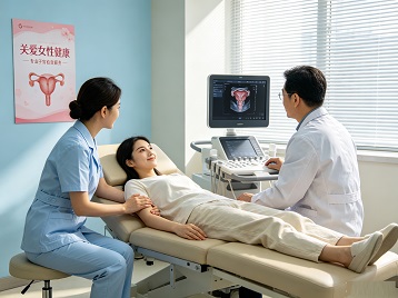 上饶代孕试管婴儿对孕母体有哪些基本要求