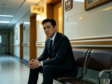 上饶专业助孕生子上饶正规代生代怀 流程全详情攻略
