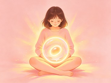 上饶代孕妈妈如何容易受孕?有哪些方法技巧