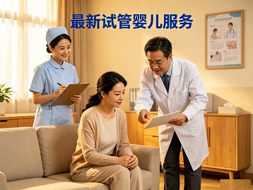 上饶有偿捐卵代孕妈妈第试管孩全新服务价格明细：