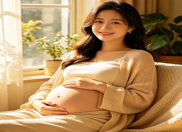 上饶代孕女生有哪些方案可以帮助优势卵泡快速排出